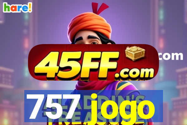 757 jogo